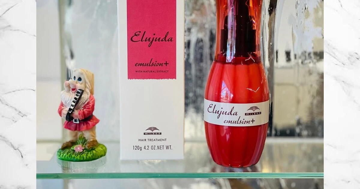 新品未開封ディアローグエッセンスエマルジョンL業務用500mL・44000円相当