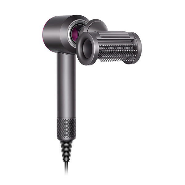 dyson | 【公式】美容通販サイト HAIR.tree