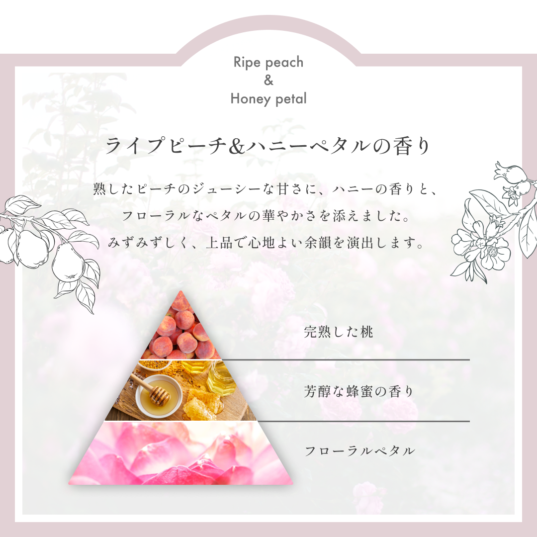 公式】siilk シルク リペアトリートメント RH 1000g 詰め替え用