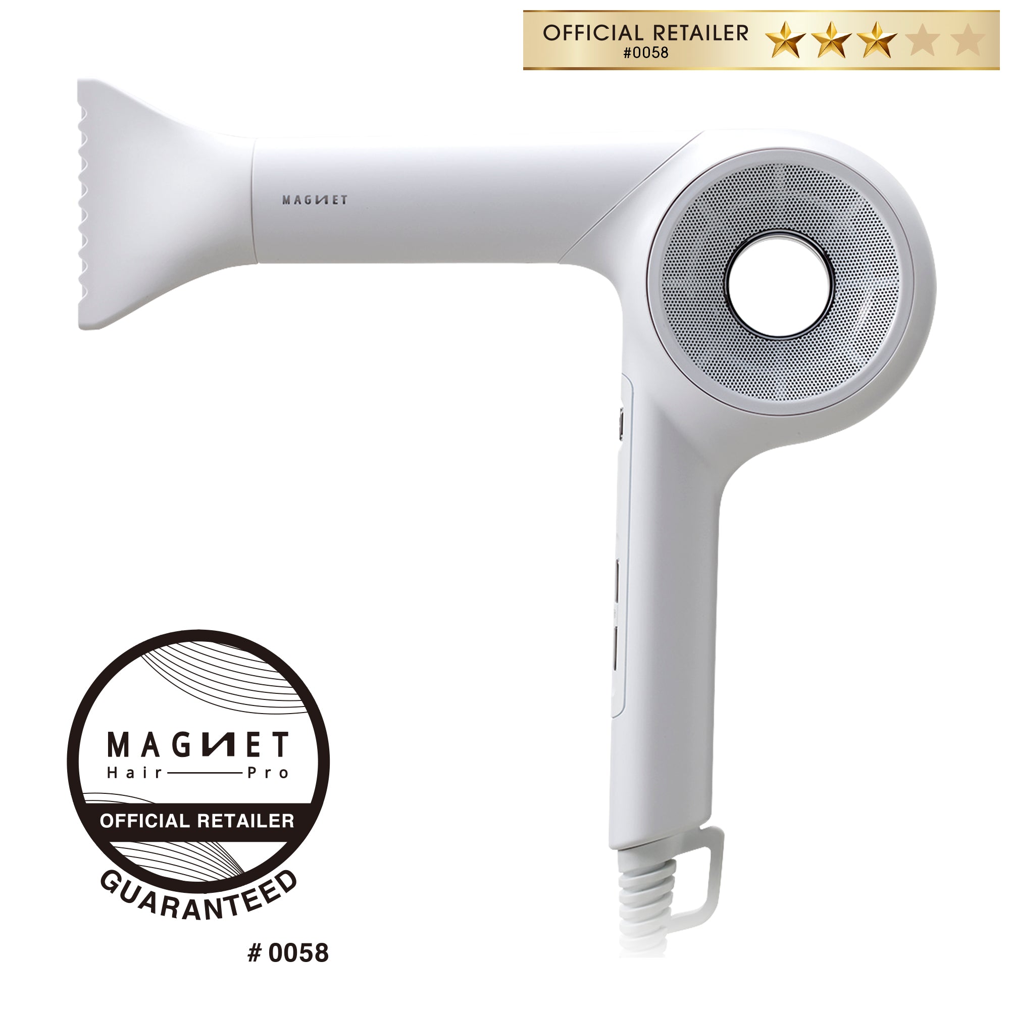 Holistic Cures | 【公式】美容通販サイト HAIR.tree