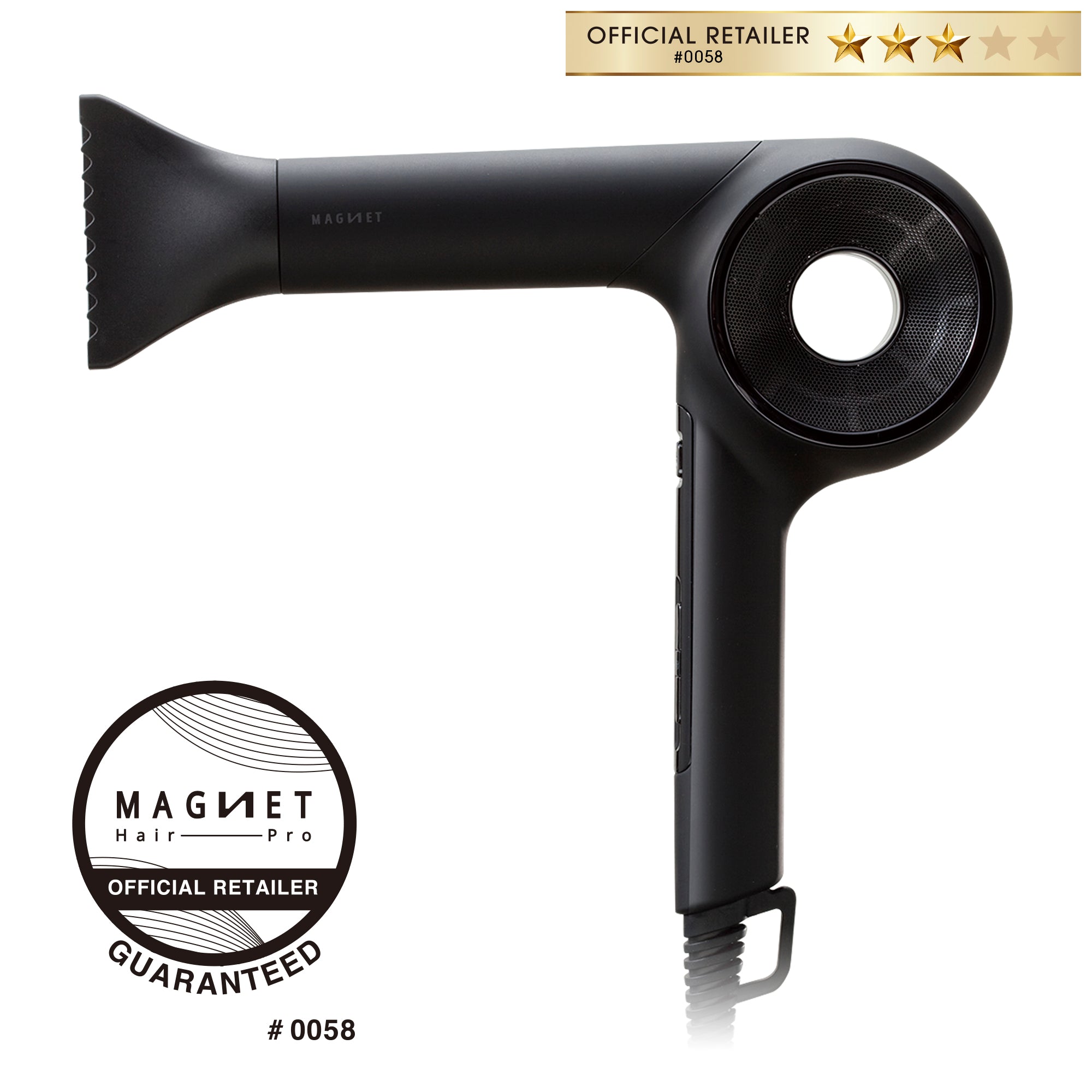 MHP_DRYER0_BLACK__0058.jpg?v=