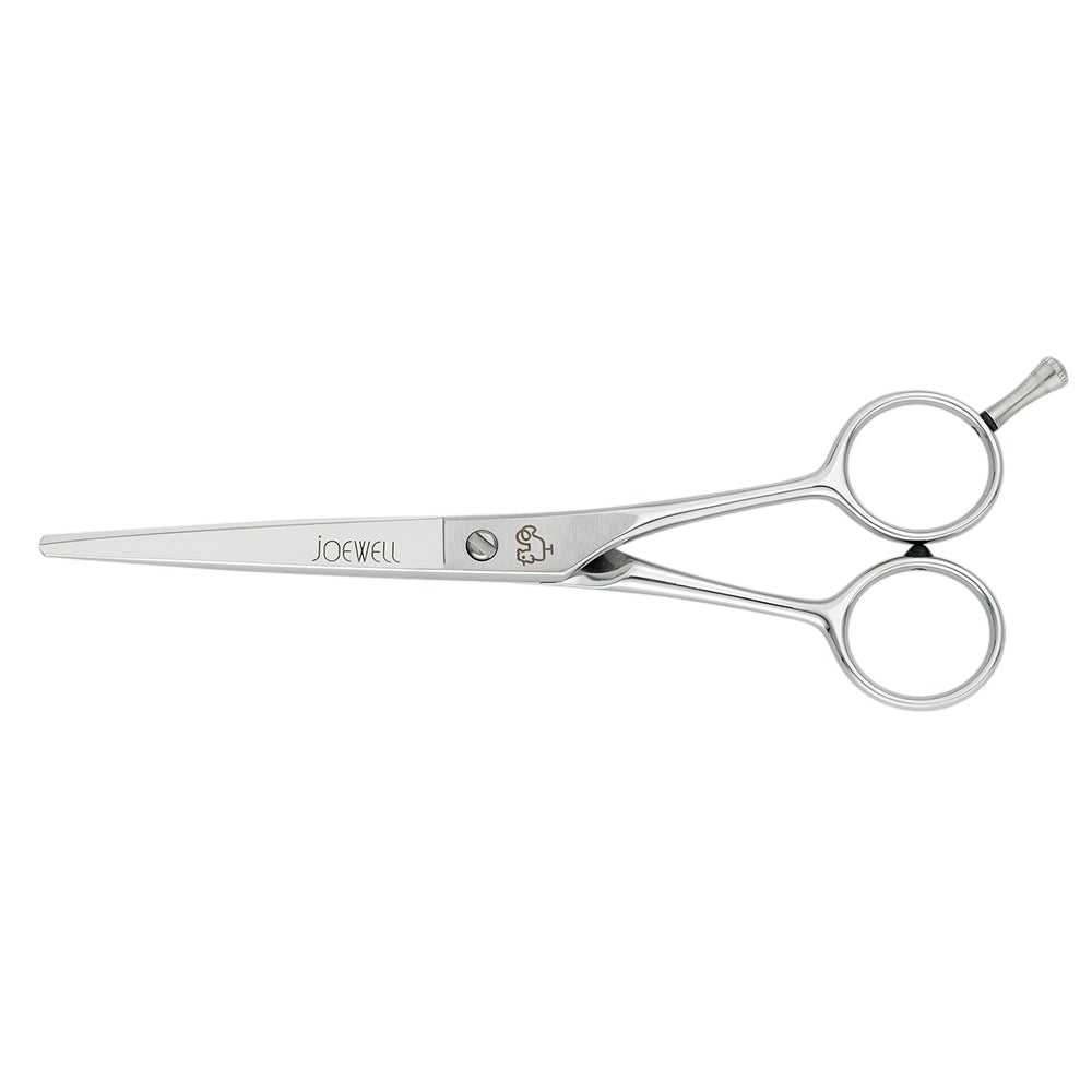 Joewell Classic Scissors / Shears J60 6.0