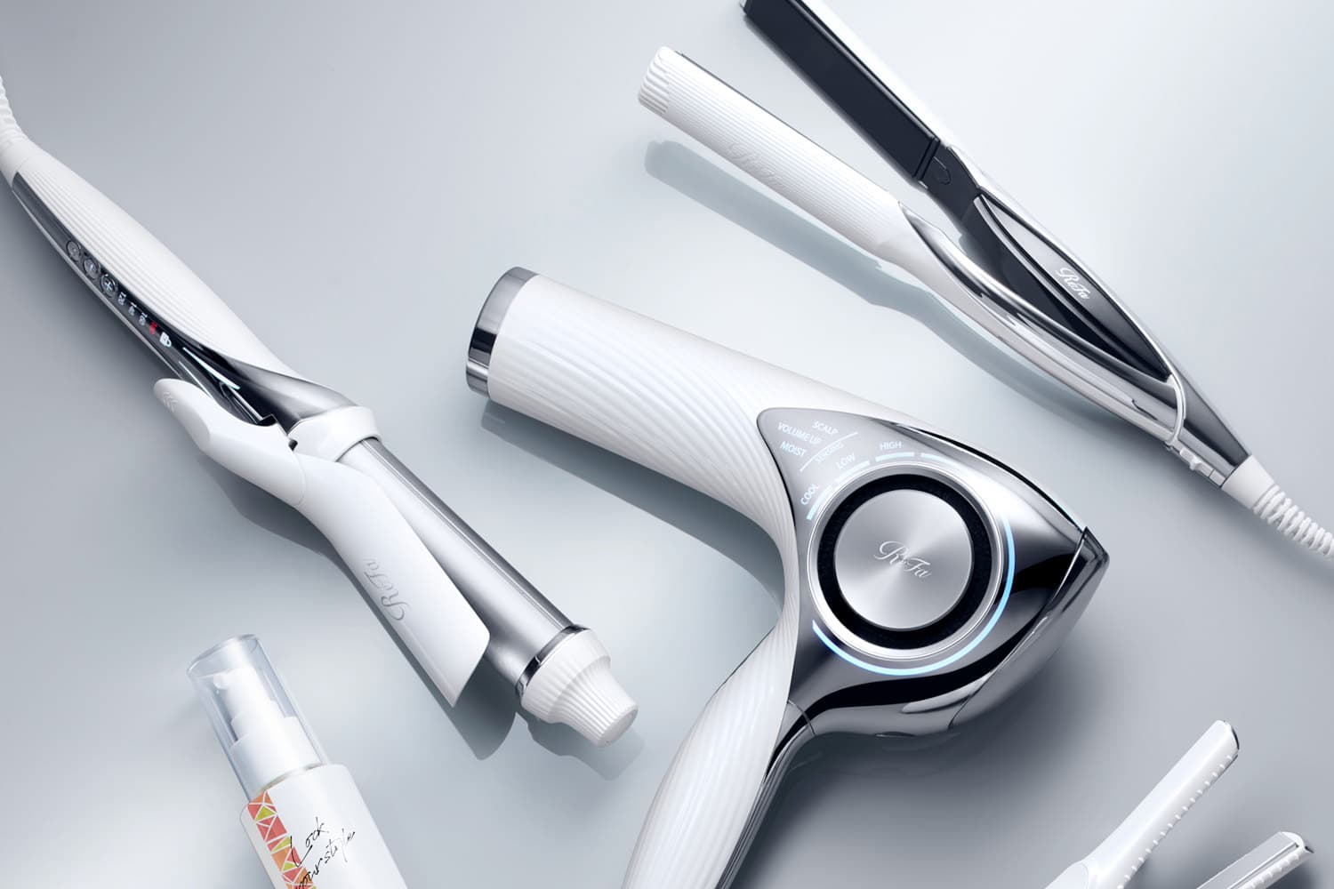 鹿児島 美容室 谷山 】GLANZ - ヘアデザイン グランツ｜谷山電停 徒歩1