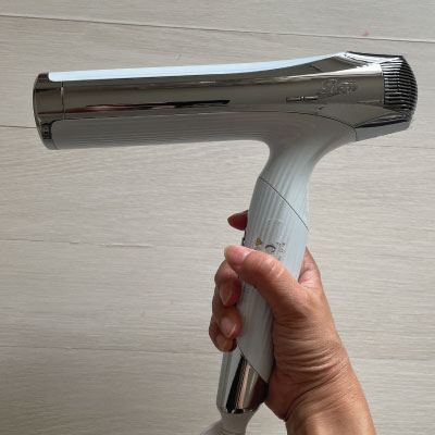 口コミは？】ReFaドライヤースマートダブルを美容師が解説！使い方や