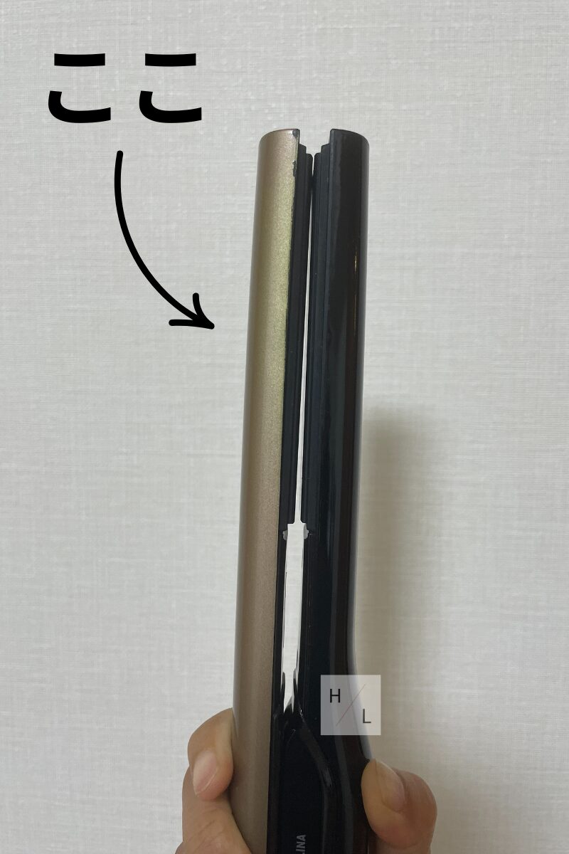 口コミは？】ヘアビューロンストレート4DPlus[ストレート]美容師が解説！