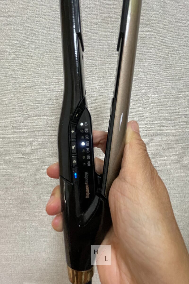 口コミは？】ヘアビューロンストレート4DPlus[ストレート]美容師が解説！