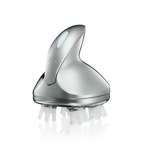 新発売】リファビューテックヘッドスパを現役美容師が解説！ - 美容室