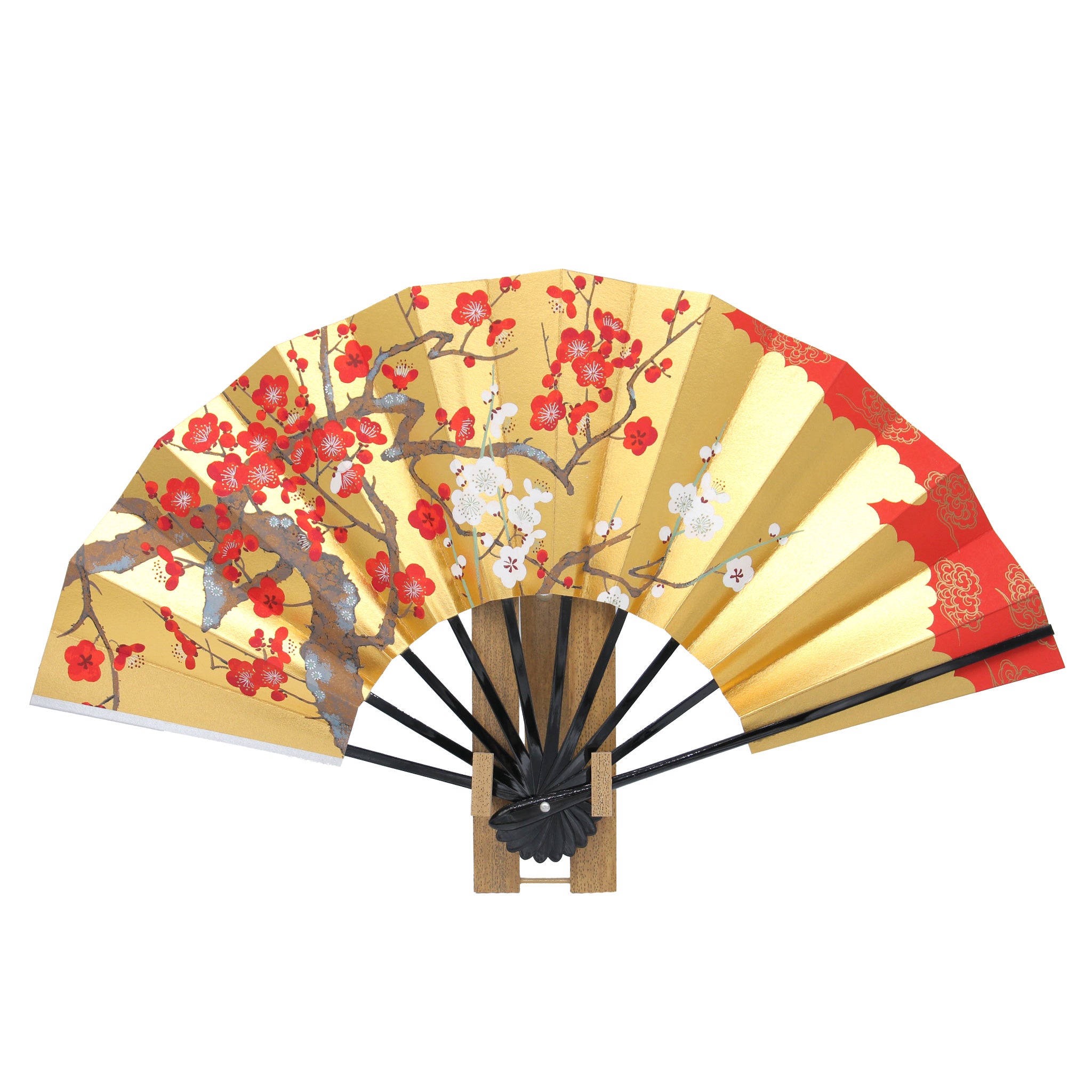 umematu95_01.jpg?v=1730084344&