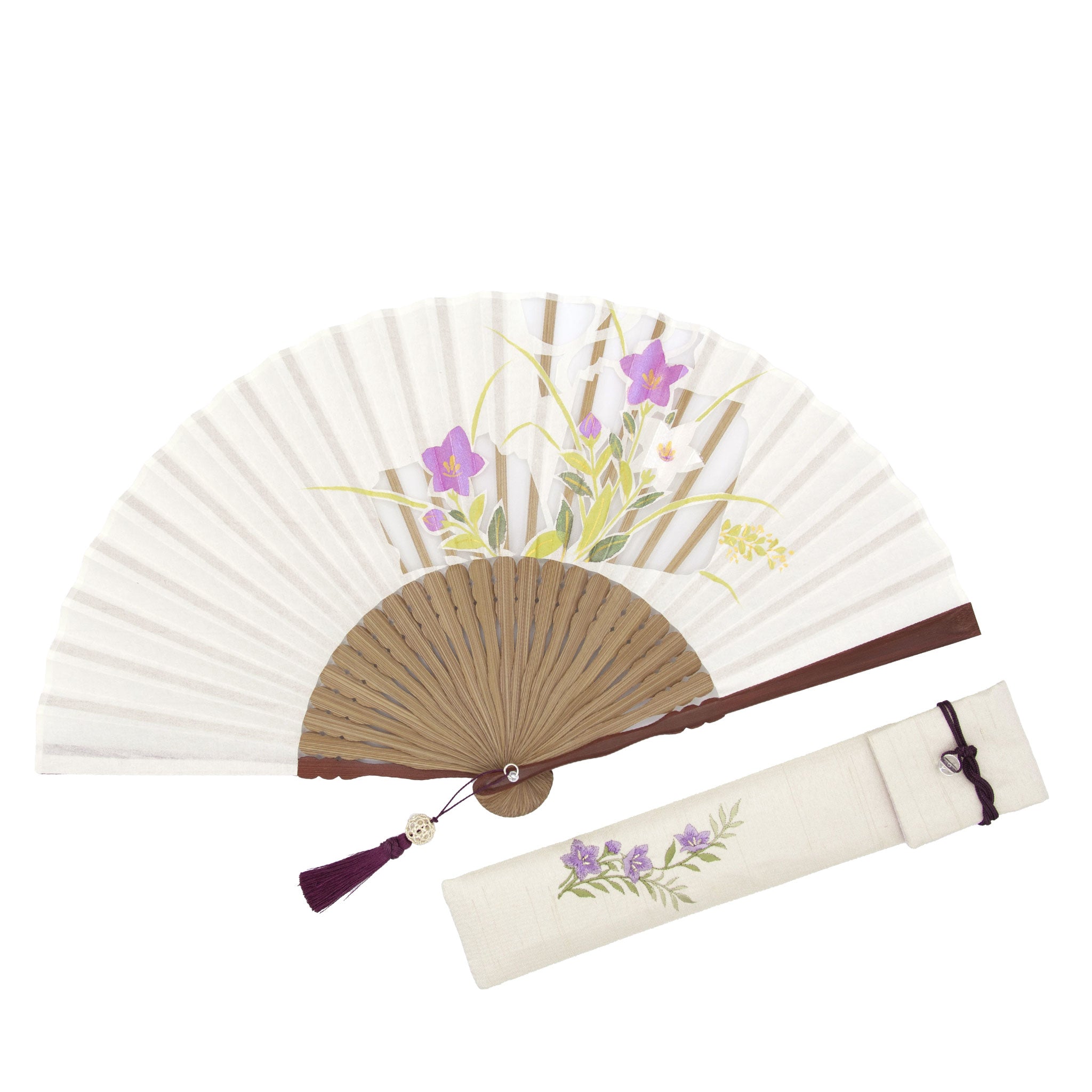 ayaka_02.jpg?v=1740637125&