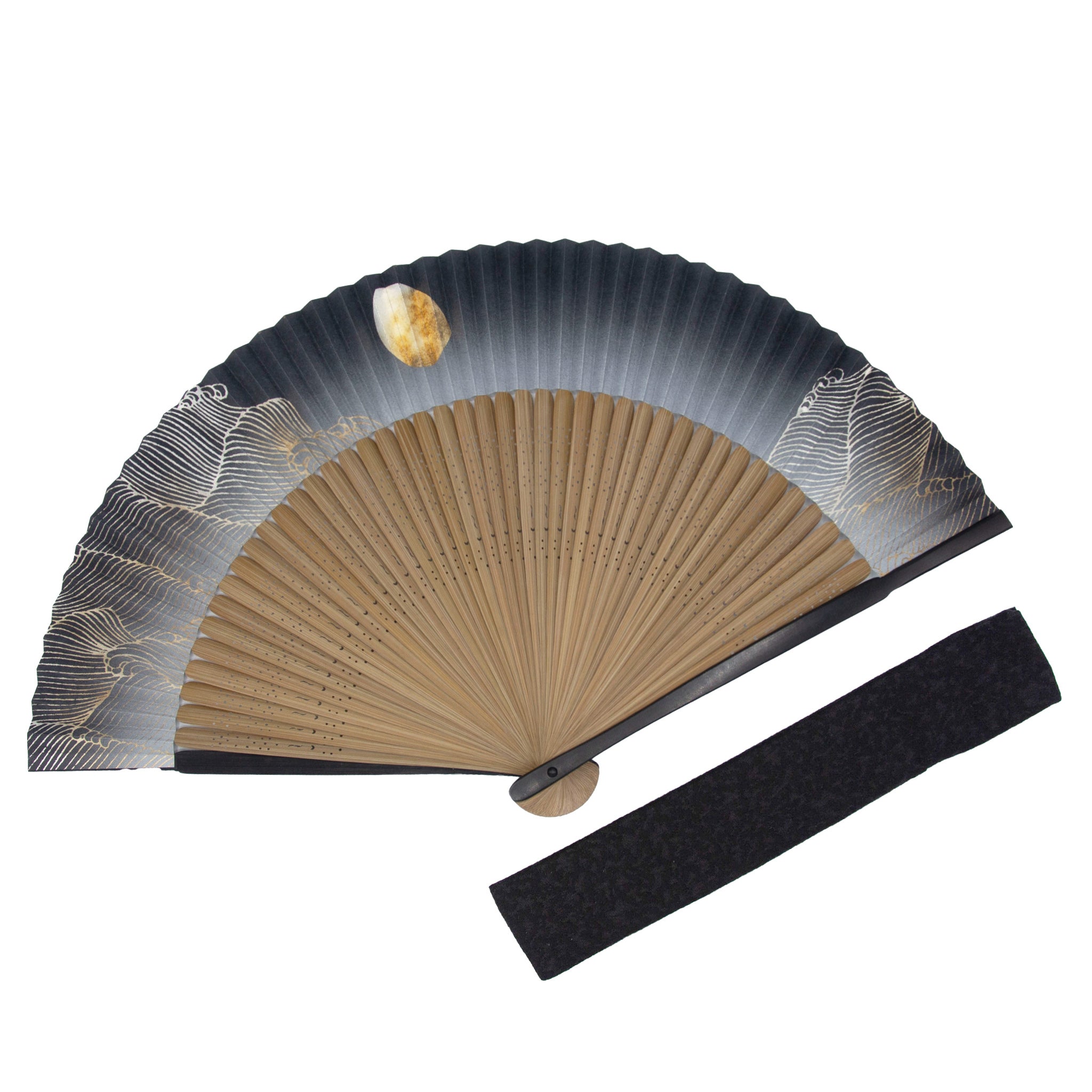 gekkoku_02.jpg?v=1700457854&