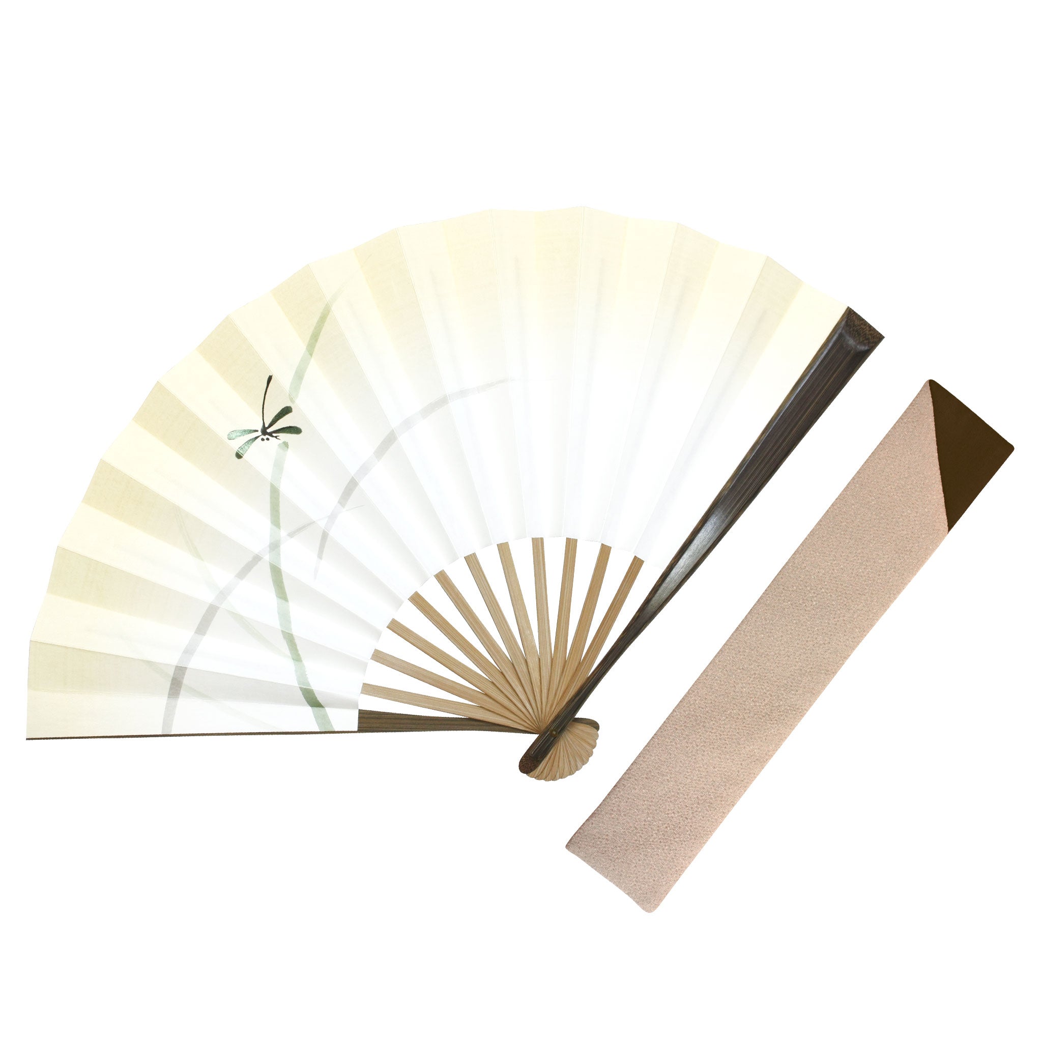 kebono_03.jpg?v=1700471973&