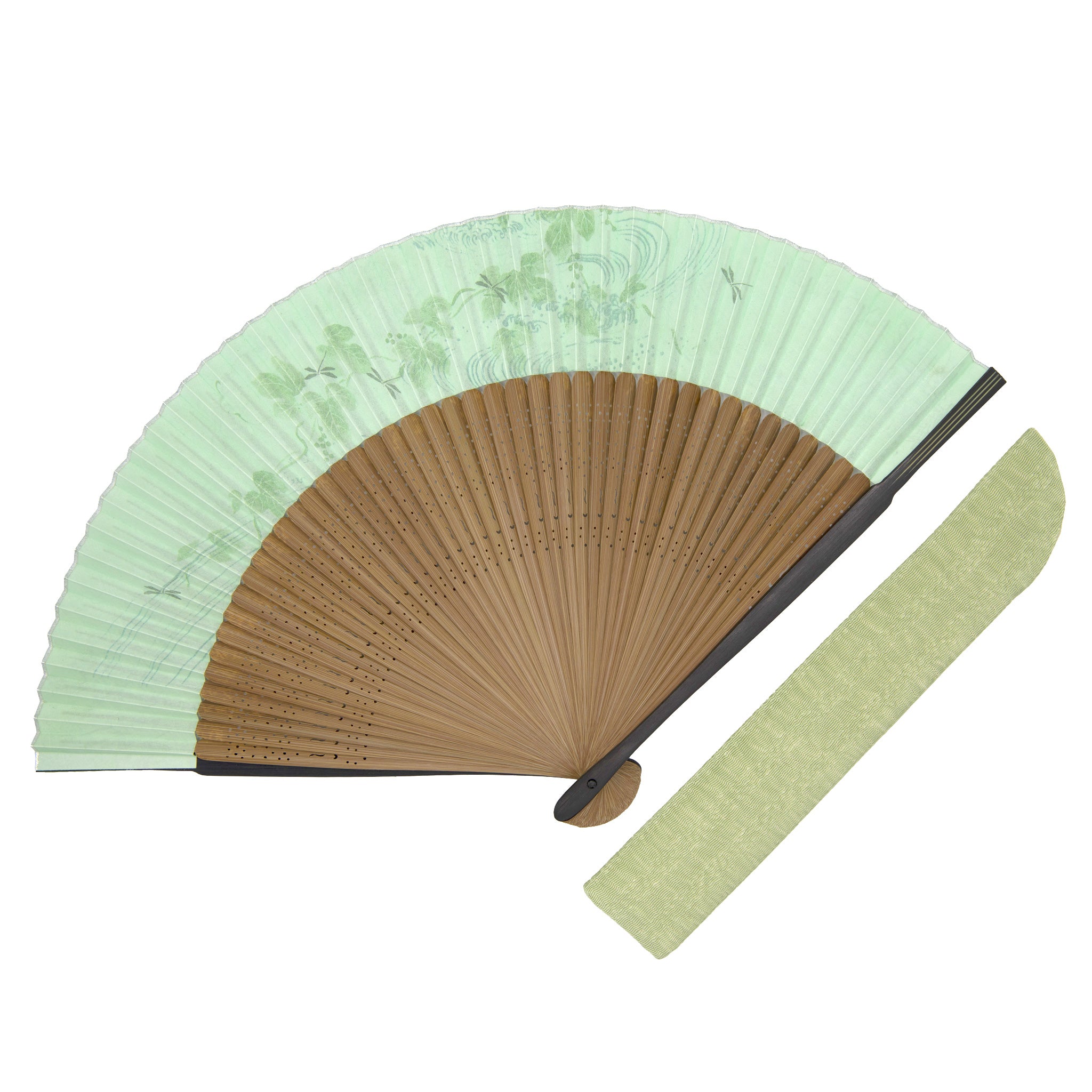 kinubariootanchi_01.jpg?v=