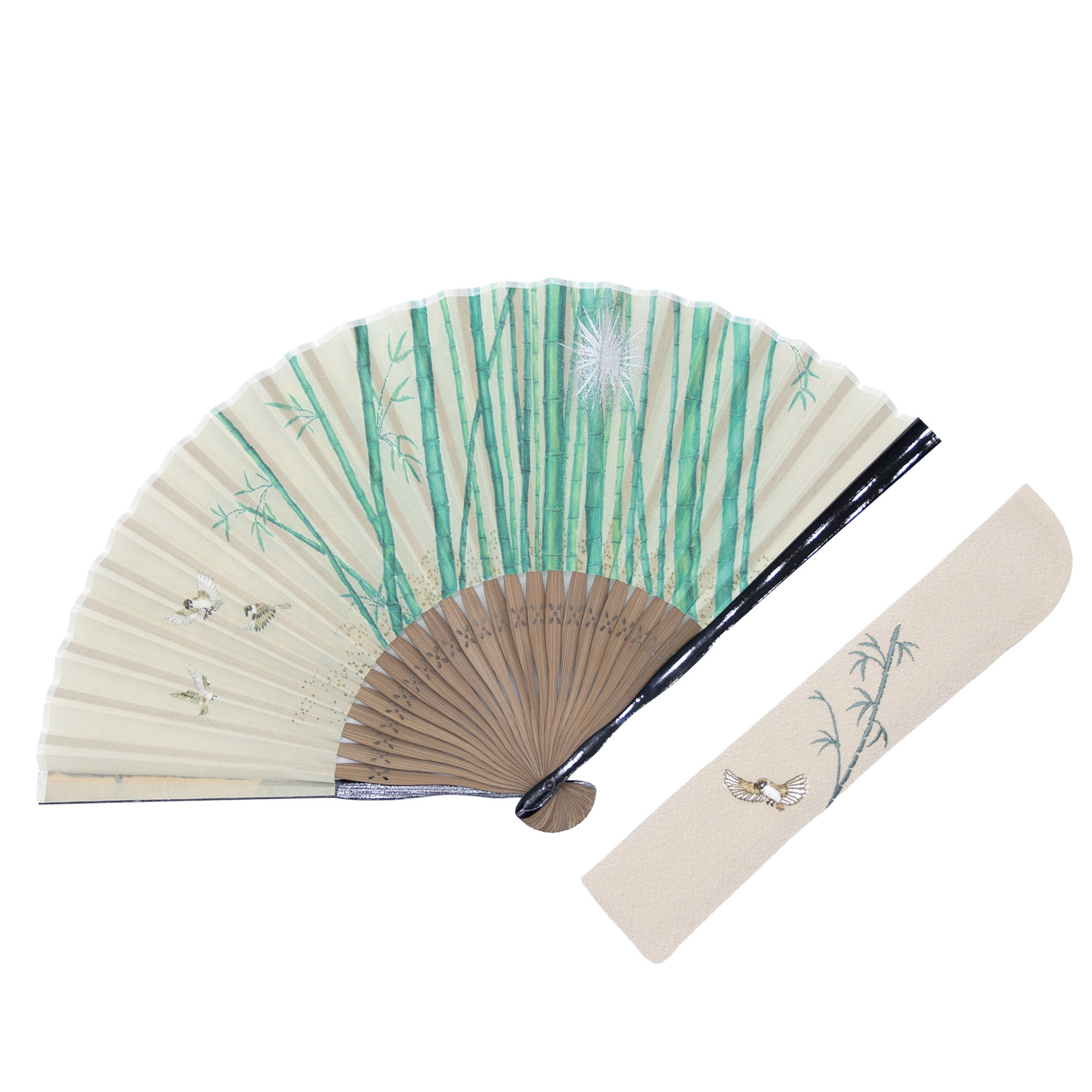 全10巻セット】柳内 たくみ「ゲート」1~5 + 外伝5冊 = 10冊セット