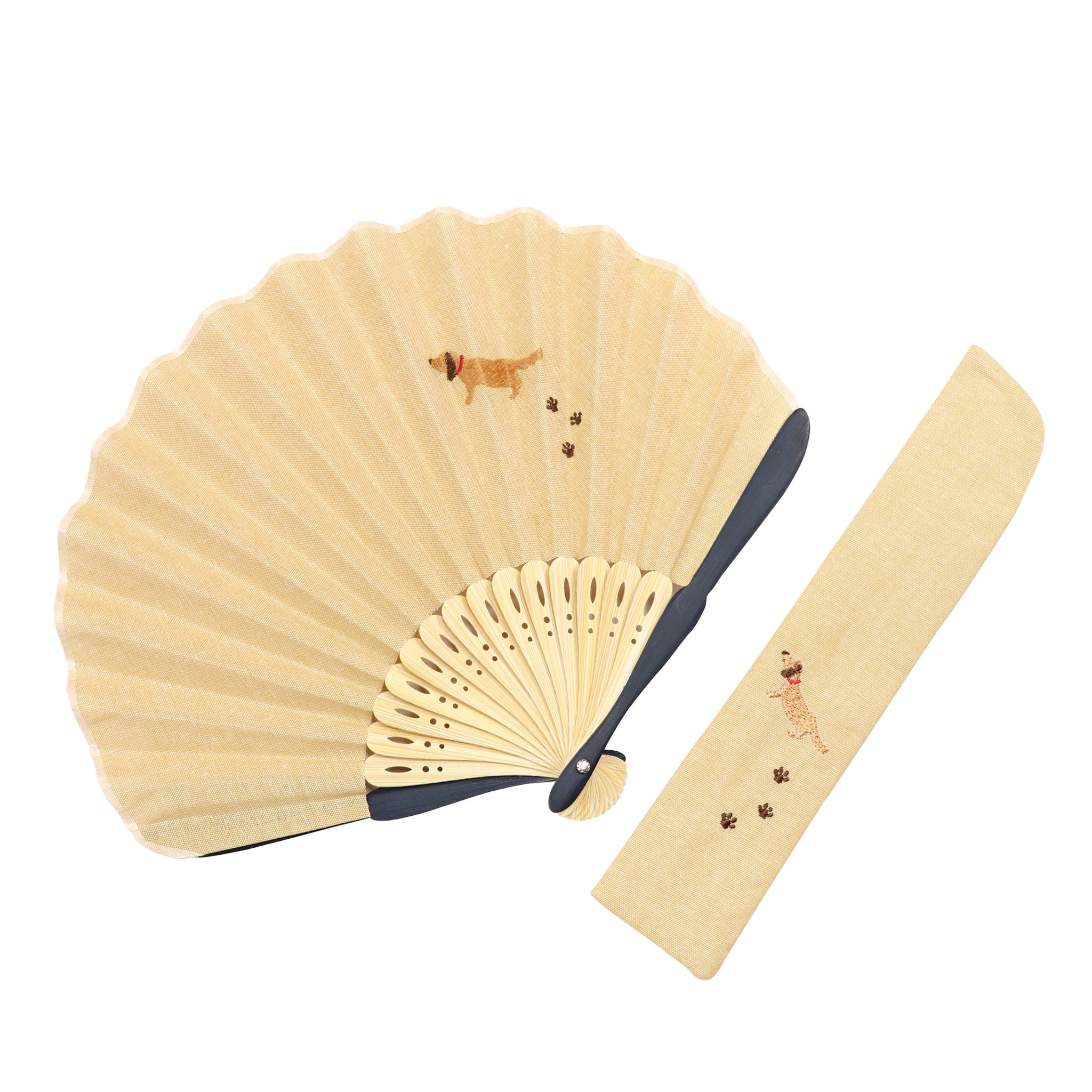 stitch2_03.jpg?v=1705990578&