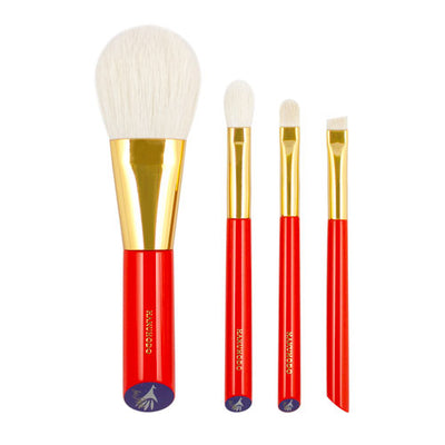 特別セットのご案内 – 白鳳堂 - 公式オンラインショップ