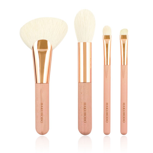 特別セットのご案内 – ページ 3 – 白鳳堂 - 公式オンラインショップ