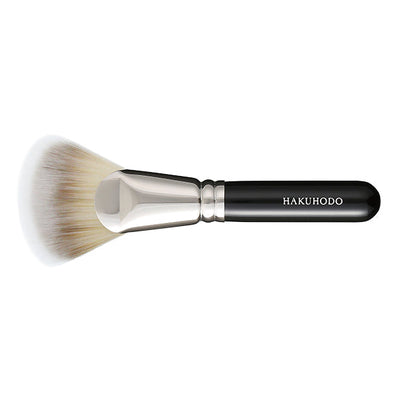 扇ファミリーシリーズ – 白鳳堂 - 公式オンラインショップ