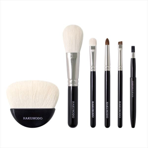 HC1357_600_2_1080x.jpg?v=