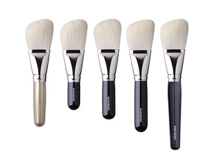 customize_new_de598e98-119a-