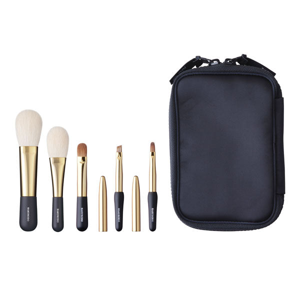 携帯仕様 – タグ 