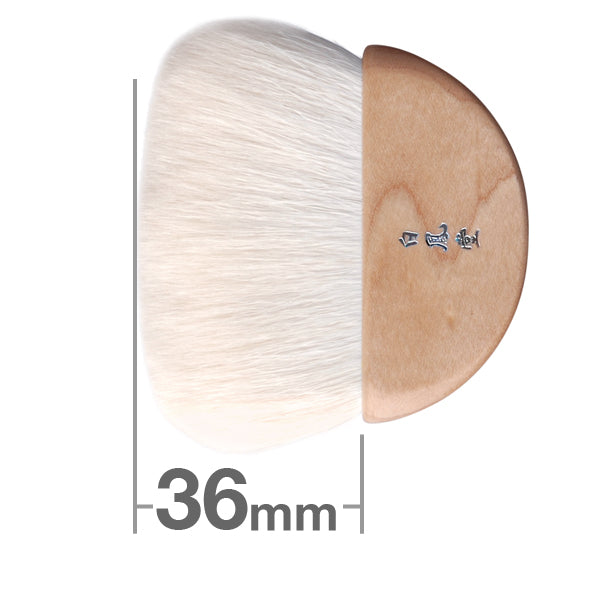 H2372_600_1_99827be8-b12b-4b66