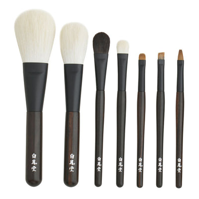 HA1557_600_400x.jpg?v=1750174548