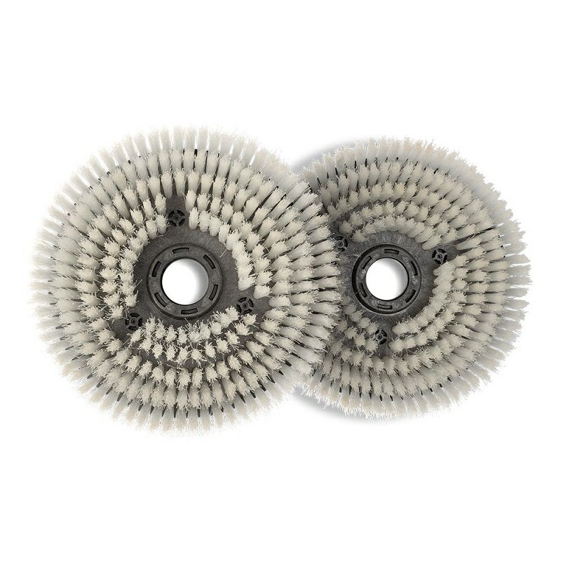 000000001500-01-l.jpg?t=