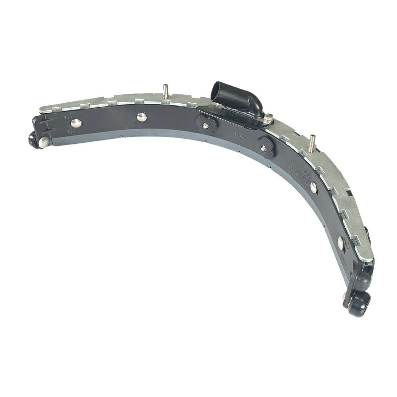 000000001517-01-xs.jpg?t=