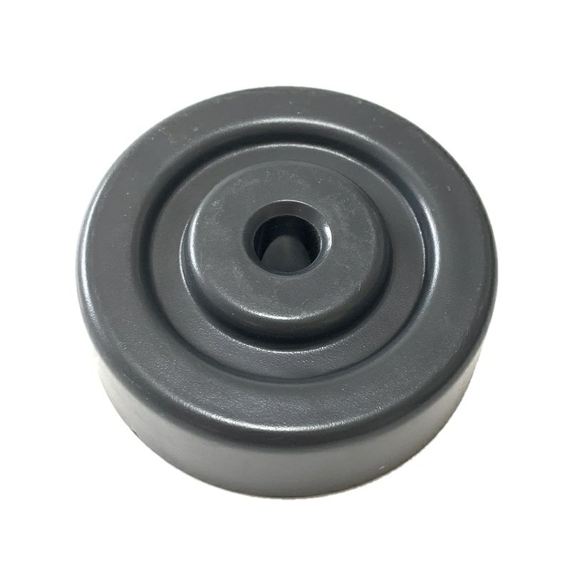 ペンギンワックス ウェットバキューム エアースクープJ用部品 ガイド