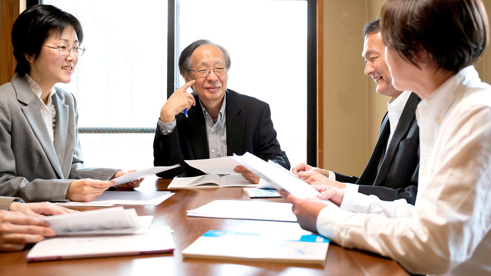 白藍塾の文章教育 | 白藍塾