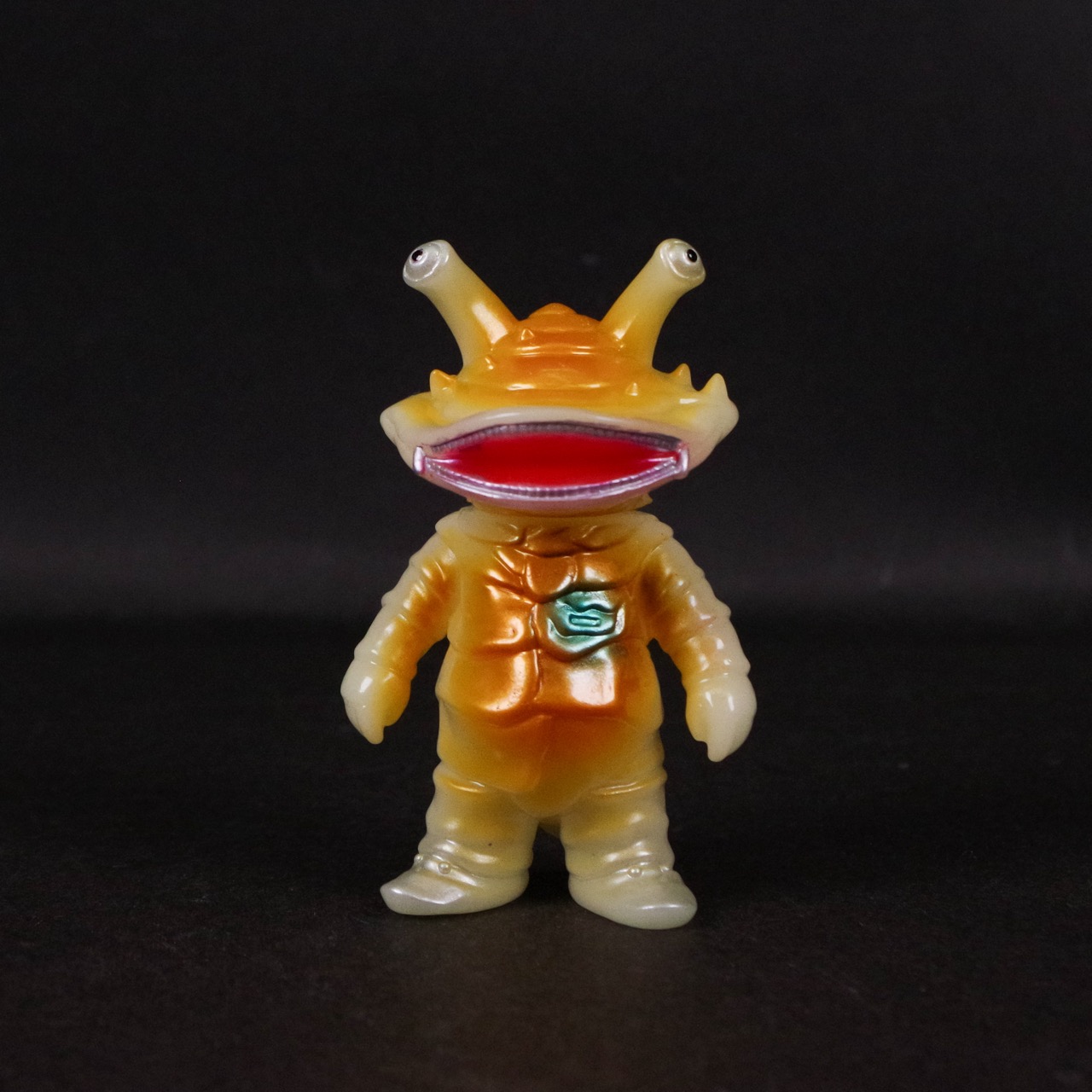 商品一覧 | 大ブルマァク展 公式サイト