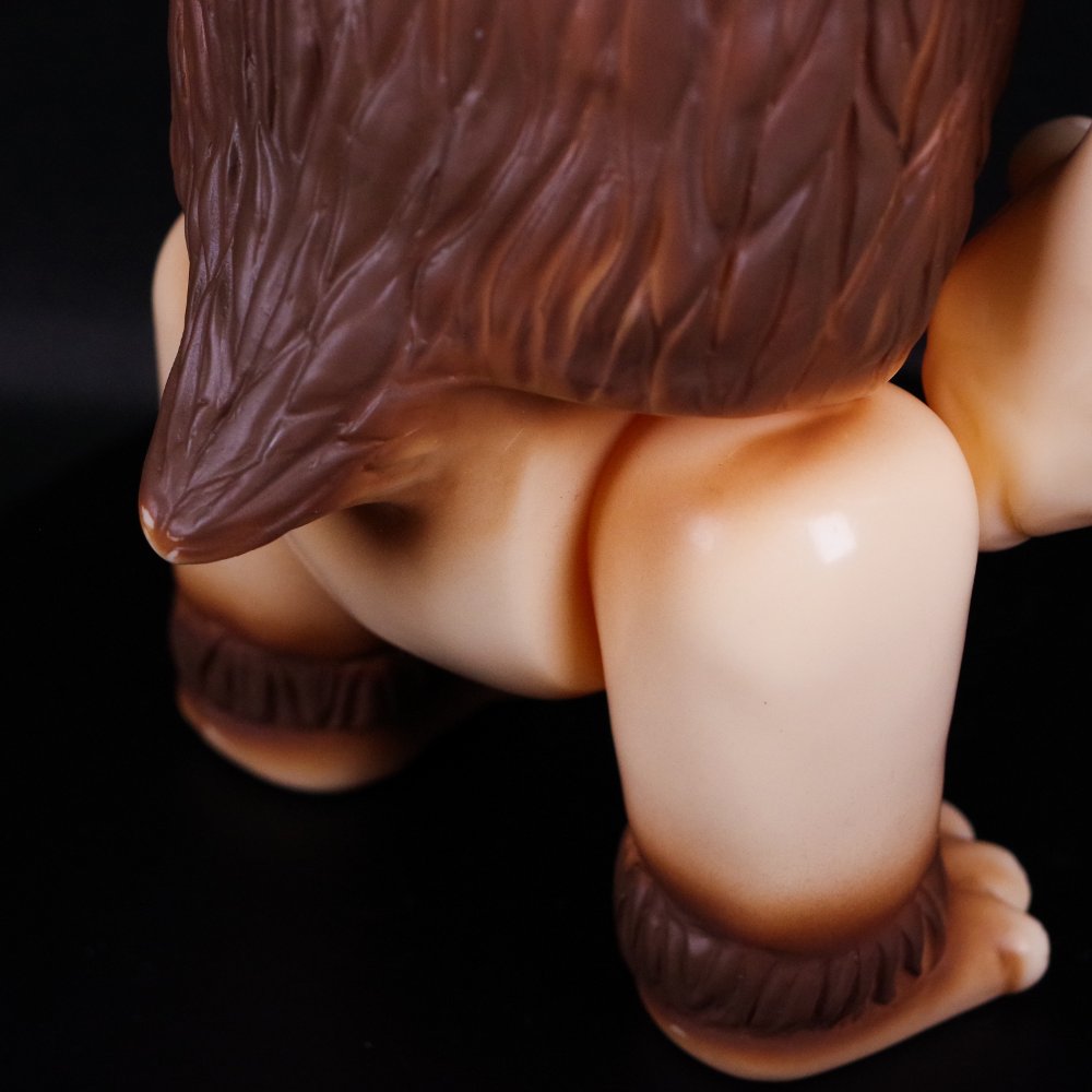 5月10日(金)より受注受付開始】【アマくま】M1号が登場！□【Amakuma