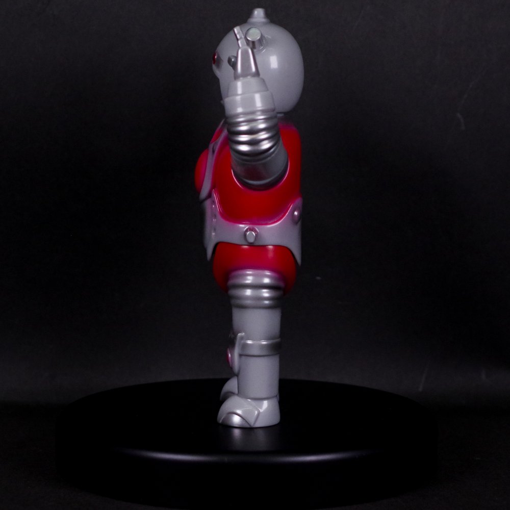 6月8日(土)より販売開始】【Monster Mind Toys】飛龍が登場