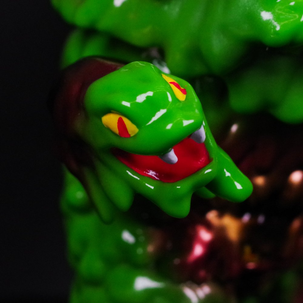 7月12日(金)18時より抽選開始】【MEOWWWTHRA】スドラが登場