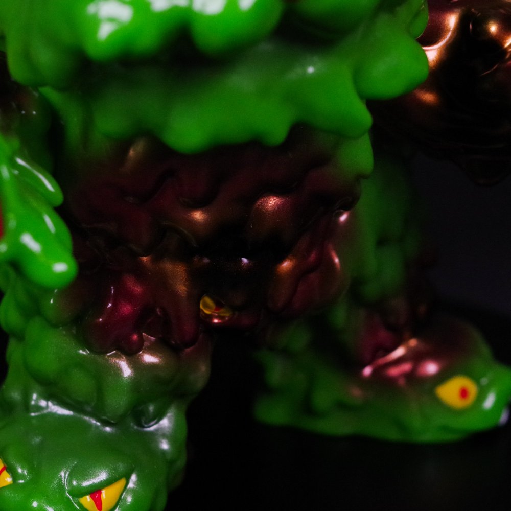 7月12日(金)18時より抽選開始】【MEOWWWTHRA】スドラが登場