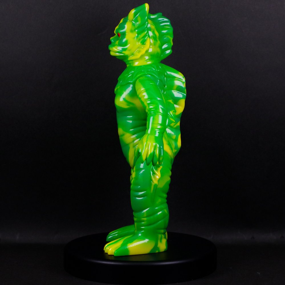 6月22日(土)より販売開始】【シンビンプロモーション】M1号製ラゴン