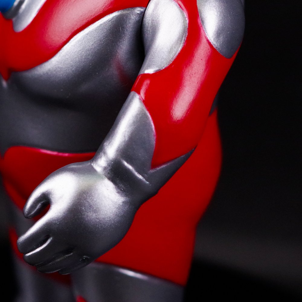 7月5日(金)より受注受付開始】【ドリームロケット】空想世界のお