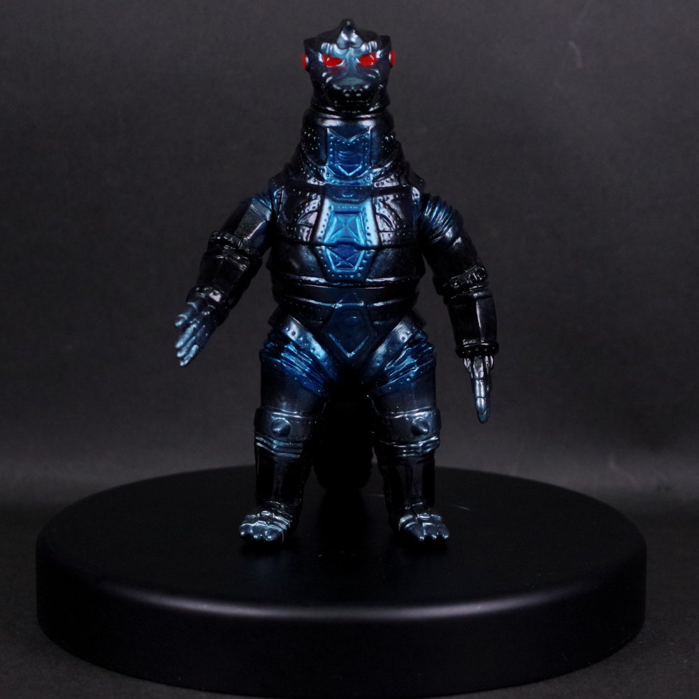 7月20日(土)より販売開始】【CCPJAPAN】CCPミドルサイズシリーズEX