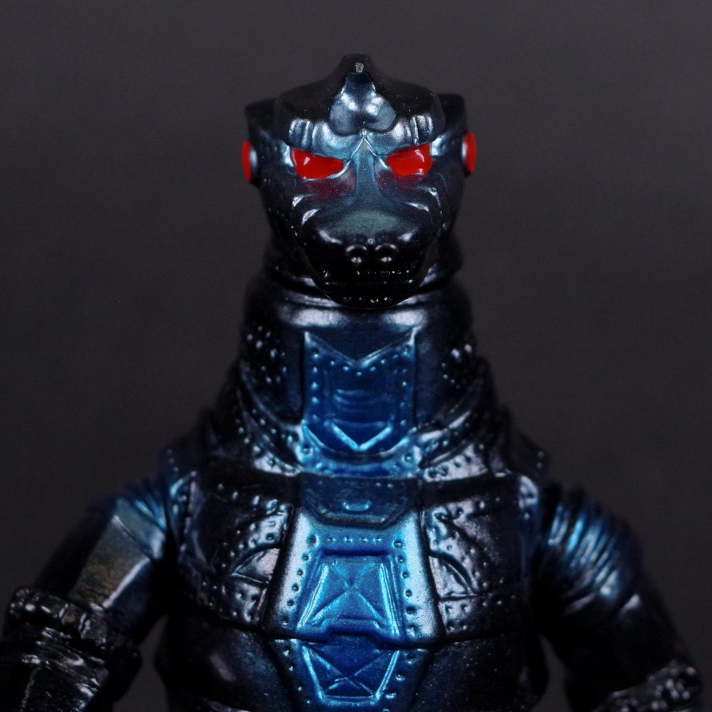 7月20日(土)より販売開始】【CCPJAPAN】CCPミドルサイズシリーズEX