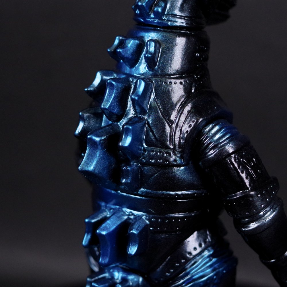 7月20日(土)より販売開始】【CCPJAPAN】CCPミドルサイズシリーズEX