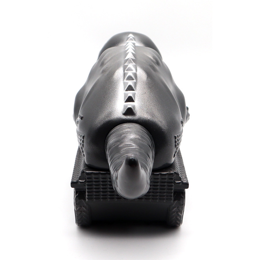 8月13日(火)より受注受付開始】【ELECTRIC TOYS】ウルトラ怪獣 リ