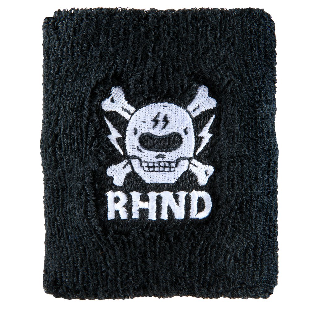 11月25日(月)12時より販売開始】【リアルヘッド】《RHND展 復活!初代真