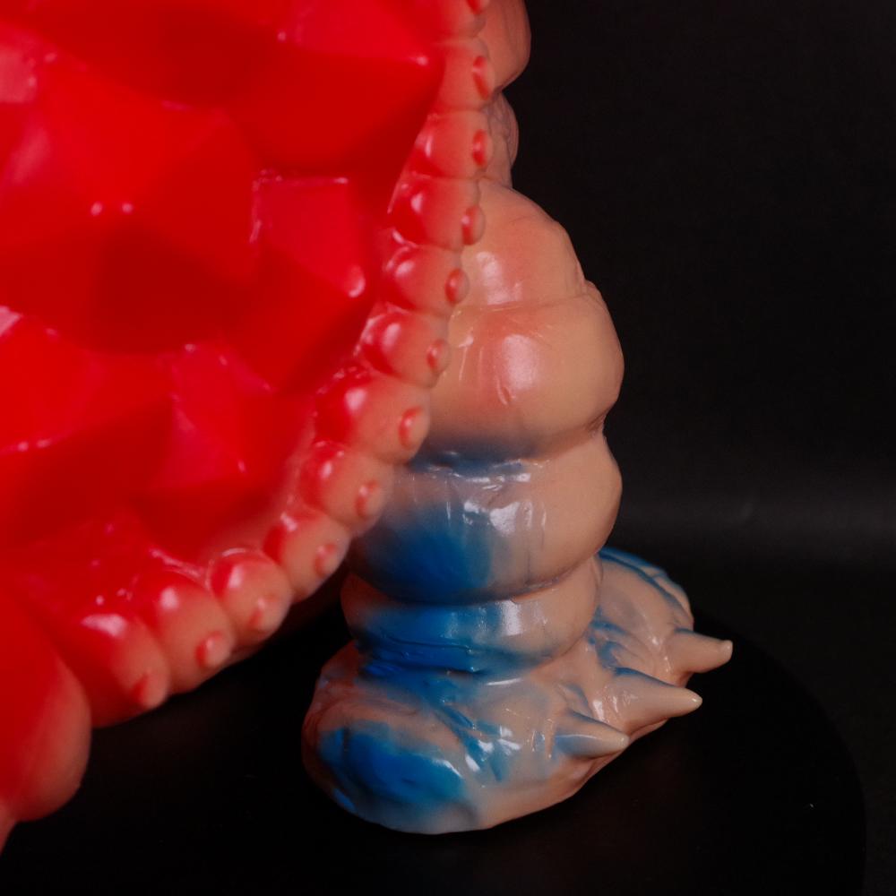 11月9日(土)より販売開始】【ブルマァク】バキシム(カタログカラー)が