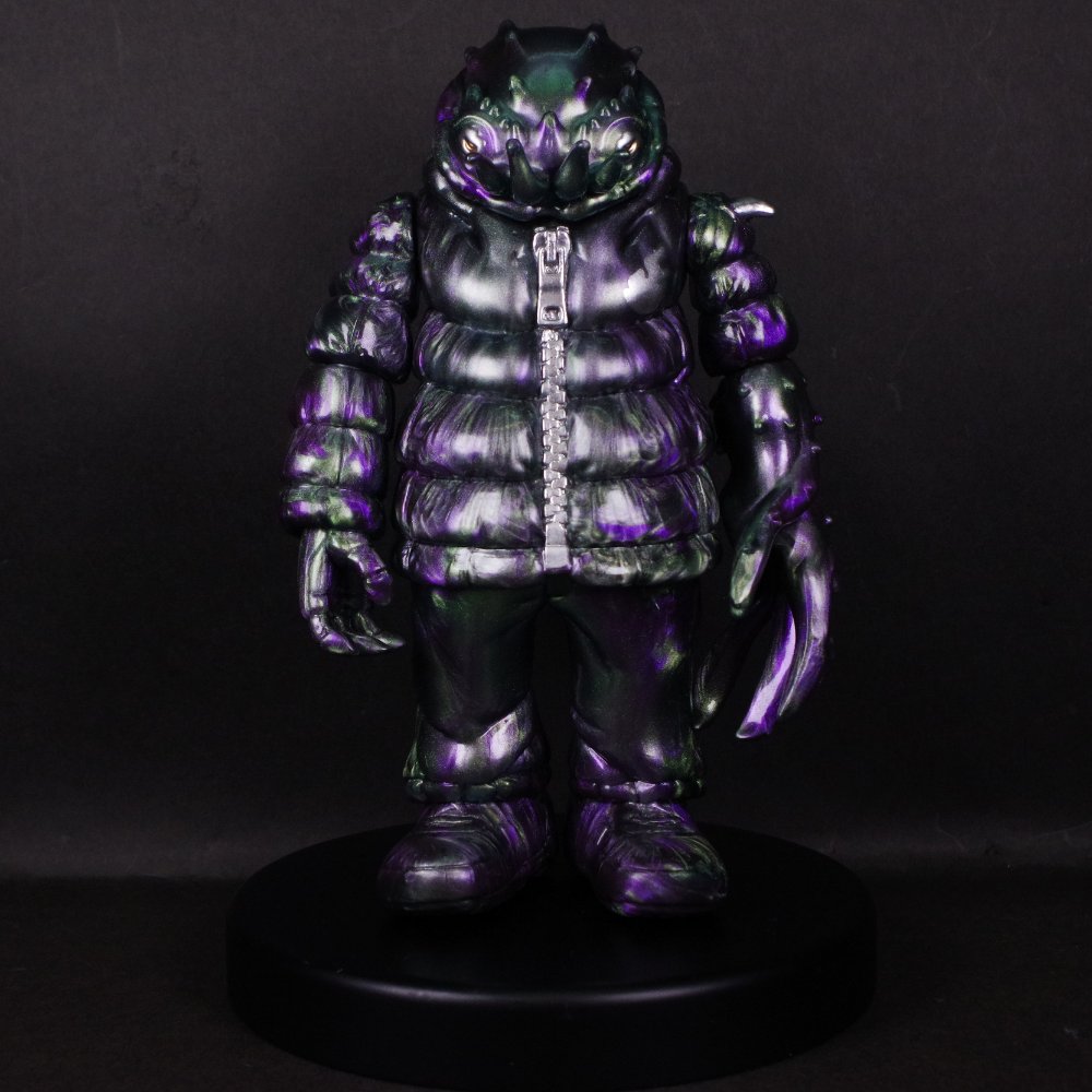 11月29日(金)18時より抽選開始】【GYAROMI】《GYAROMI Fes! Vol.2