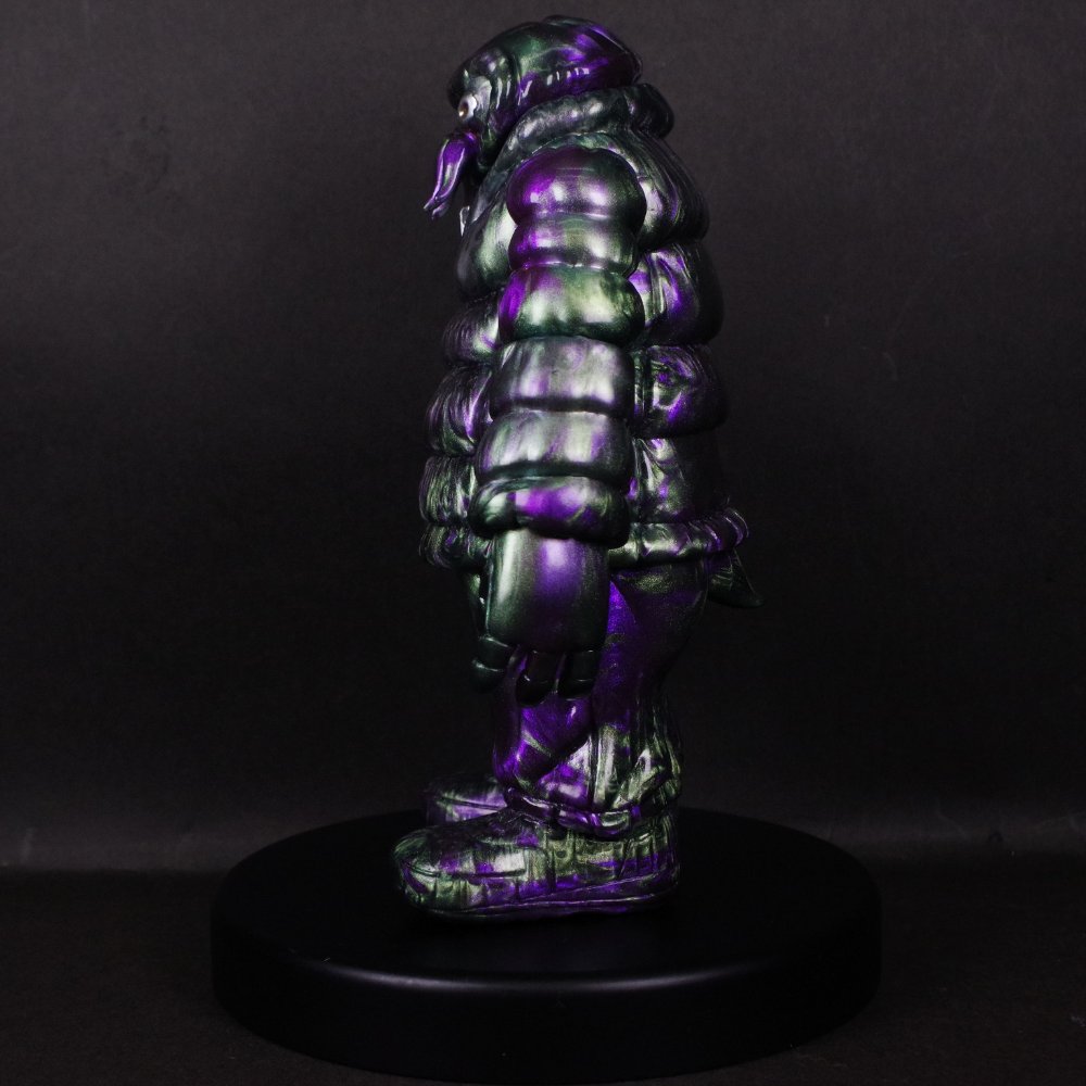 11月29日(金)18時より抽選開始】【GYAROMI】《GYAROMI Fes! Vol.2