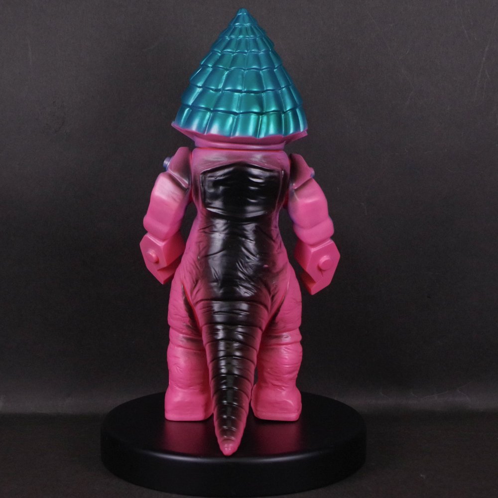 11月22日(金)12時より受注受付開始】【ブルマァク】11月受注アイテムを