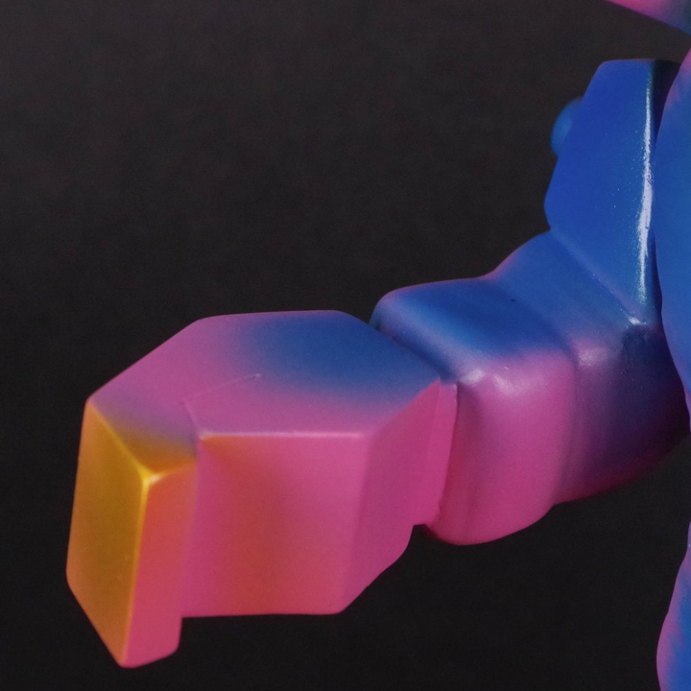 11月22日(金)12時より受注受付開始】【ブルマァク】ザンドラ(ピンク)が