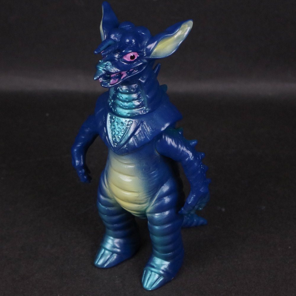 11月22日(金)12時より受注受付開始】【ブルマァク】11月受注アイテムを