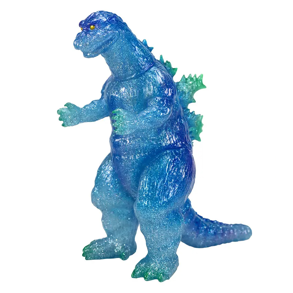 12月18日(水)より受注受付開始】【CCPJAPAN】CCPミドルサイズシリーズ