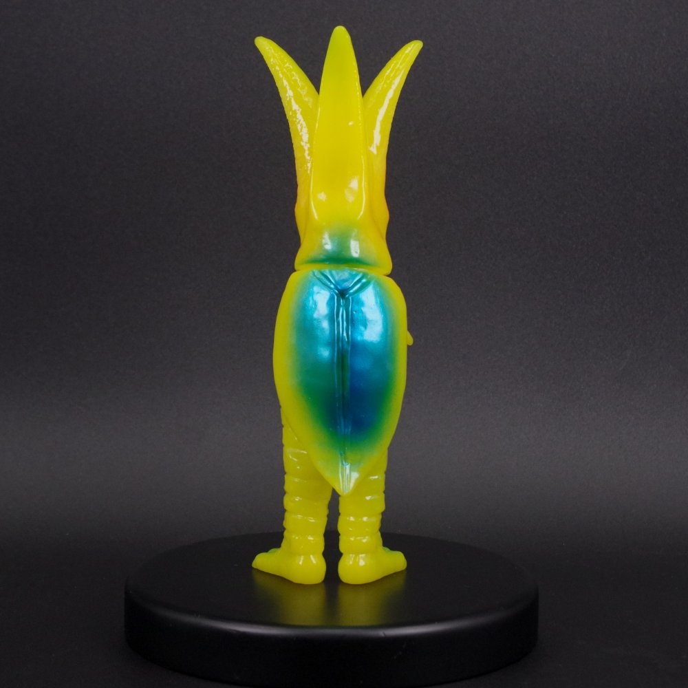 5月25日(日)11時より販売開始】【アマプロ】バナンガ(トロピカル